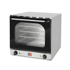 horno-conveccion-electrico-4-bandejas mobiliario-contract-horno conveccion electrico 4 bandejas